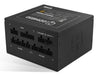 EAN 8436587976063 - NOX Hummer GDM 850W GOLD unidad de fuente de alimentación 20+4 pin ATX ATX Negro imagen 3