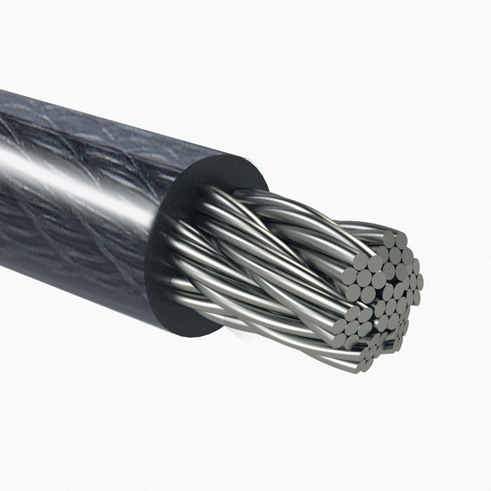 EAN 0065030911672 - StarTech.com UNIVCS-LAPTOP-LOCK cable antirrobo Negro, Plata imagen 10