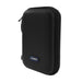 EAN 8436574708035 - AISENS ASBG-001-BK funda para disco duro externo Imitación piel imagen 2