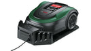 EAN 4059952566931 - Bosch Indego M+ 700 Robot cortacésped Batería Negro, Verde imagen 2