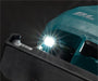 EAN 0088381762540 - Makita DJV184Z power jigsaws 3000 spm 2,4 kg imagen 7