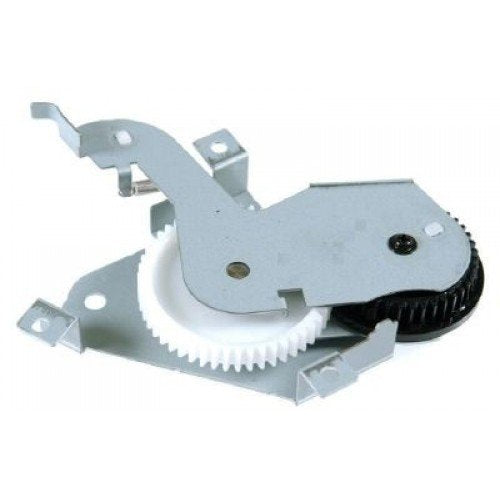 Swing Plate Assy