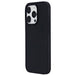 EAN 5715063116104 - eSTUFF ES67150027-BULK funda para teléfono móvil 15,5 cm (6.1") Negro imagen 4