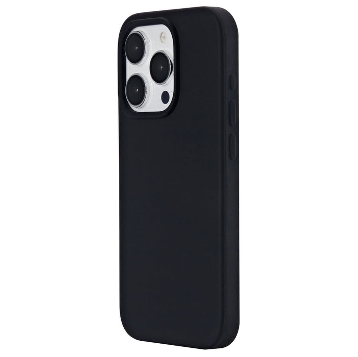 EAN 5715063115978 - eSTUFF ES67120027 funda para teléfono móvil 15,5 cm (6.1") Negro imagen 4