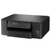 EAN 4977766837644 - Brother DCPT530DW impresora multifunción Inyección de tinta A4 6000 x 1200 DPI 27 ppm Wifi imagen 2