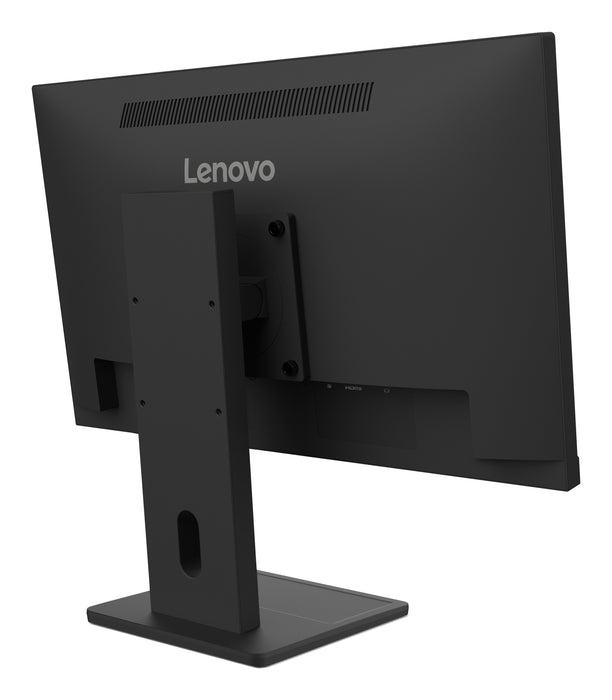 EAN 0198158436229 - Lenovo ThinkVision E22-40 pantalla para PC 54,6 cm (21.5") 1920 x 1080 Pixeles Full HD LCD Negro imagen 6