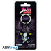 EAN 3665361001195 - ABYstyle ABYKEY260 llavero y llavero tipo cartera Negro, Multicolor imagen 5