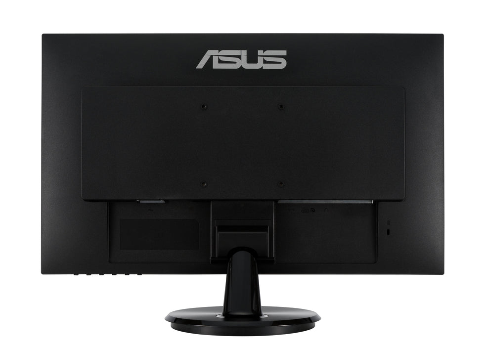 EAN 4711081074489 - ASUS VA24DCP pantalla para PC 60,5 cm (23.8") 1920 x 1080 Pixeles Full HD Negro imagen 4