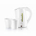 EAN 5608475009006 - Haeger EK-10W.015A tetera eléctrica 0,5 L 1100 W Blanco imagen 2