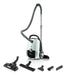 EAN 8590393435289 - Eta Avanto 3 L Aspiradora de tambor Secar 800 W Bolsa para el polvo imagen 6