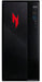 EAN 4711474548030 - Acer NITRO 20 (N20-100) Intel® Core™ i5 i5-13420H 16 GB DDR4-SDRAM 512 GB SSD NVIDIA GeForce RTX 3050 Win imagen 2