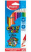 EAN 3154141832123 - Maped 183212 12 pieza(s) imagen 1