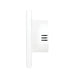 EAN 4052792066845 - LogiLink SH0111 interruptor eléctrico Interruptor inteligente Blanco imagen 3