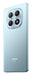 EAN 6932554483982 - Xiaomi Redmi Note 15 5G 16,9 cm (6.67") Ranura híbrida Dual SIM USB Tipo C 8 GB 512 GB 5520 mAh Azul imagen 6