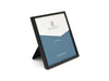 EAN 8720052005496 - Zilverstad Sweet Memory Expositor de pie retroiluminado Negro imagen 1