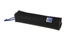 EAN 8427291035917 - Oxford 400159978 caja de lápices Estuche suave Cuero napa Colores surtidos imagen 7