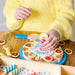 EAN 681147005273 - Melissa & Doug MPP PLF Birthday Cake GML imagen 6