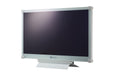 EAN 4710739595918 - AG Neovo RX-24G Monitor para circuito cerrado de televisión CCTV 60,5 cm (23.8") 1920 x 1080 Pixeles imagen 1