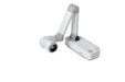 EAN 8715946610122 - Epson ELPDC21 cámara de documentos Gris, Blanco 25,4 / 2,7 mm (1 / 2.7") CMOS USB/HDMI imagen 2