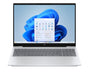 EAN 199251567315 - HP OmniBook 7 AI 16-ay0005ns Intel Core Ultra 7 255H Portátil 40,6 cm (16") Pantalla táctil 2K 32 GB DDR5- imagen 1