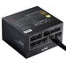 EAN 4711085946232 - XPG COREREACTOR II VE 650W unidad de fuente de alimentación 24-pin ATX ATX Negro imagen 1