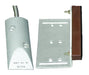 EAN 8717332761630 - Bosch ISN‑CMET‑4418 imagen 1