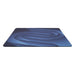 EAN 4718755097089 - ZOWIE H-SR-SE ZC07 Alfombrilla de ratón para juegos Azul imagen 5