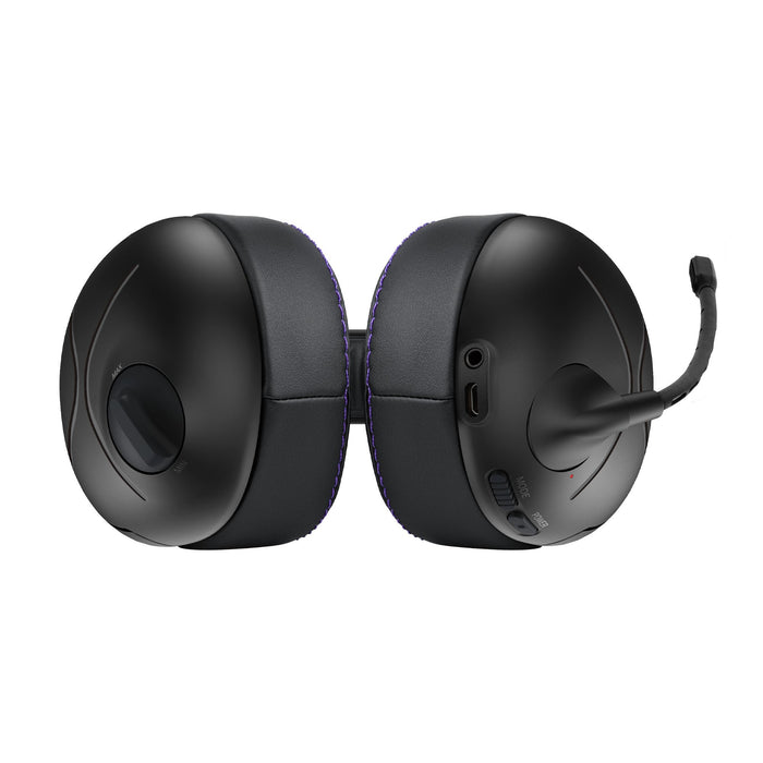 Auricular Wireless Victrix Gambit
