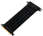 EAN 4710007225745 - Silverstone SST-RC03B-220 cable plano imagen 4