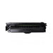 EAN 7612735058633 - Freecolor M553M-FRC cartucho de tóner 1 pieza(s) Compatible Magenta imagen 3