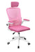 EAN 8435693109198 - Mars Gaming MGC-ERGOPLUS Asiento acolchado Respaldo de rejilla imagen 2