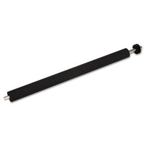 Transfer Roller