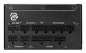 EAN 4711377246729 - MSI MAG A1000GL PCIE5 II unidad de fuente de alimentación 1000 W 24-pin ATX ATX Negro imagen 2