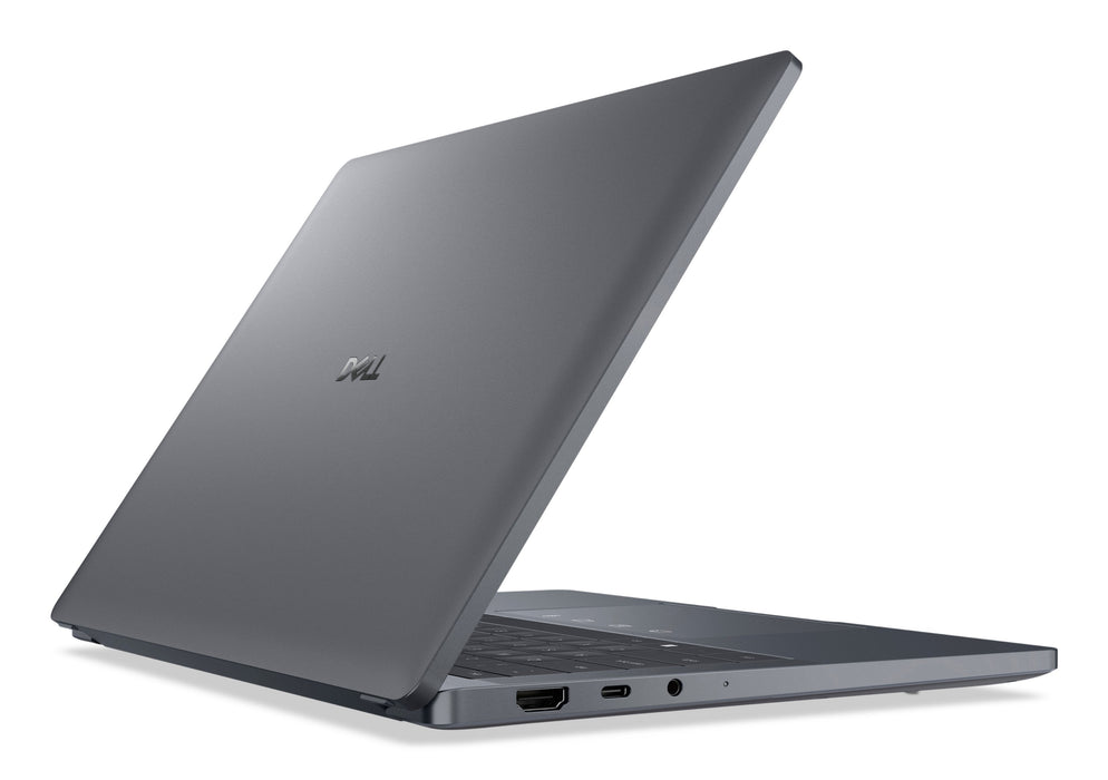 Pro 13 Premium Pa13250 U7-268v