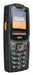 EAN 6934663604128 - AGM M6 6,1 cm (2.4") 195 g Negro imagen 4