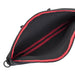 EAN 6903801051209 - Rivacase 5120 33,8 cm (13.3") Funda Negro imagen 10