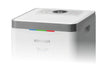 EAN 8595631020531 - Concept OV2012 deshumidificador 2,2 L 45 dB 210 W Blanco imagen 4