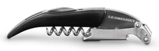 EAN 630870352796 - Le Creuset 49133000000100 sacacorchos Cuchillo sumiller Negro, Gris imagen 1