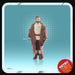 EAN 5010994152338 - Star Wars F57705X0 collectible figure imagen 8