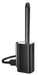 EAN 796435690168 - Optoma 5861RK pizarra blanca interactiva 2,18 m (86") 3840 x 2160 Pixeles Pantalla táctil Negro imagen 8
