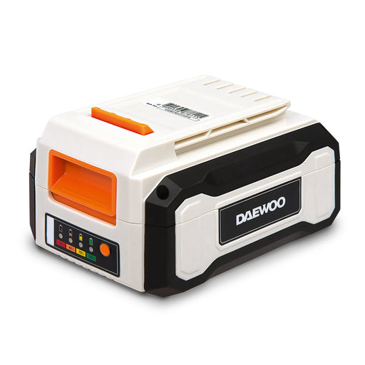 EAN 8800356878115 - Daewoo DABT 4040Li Batería imagen 1