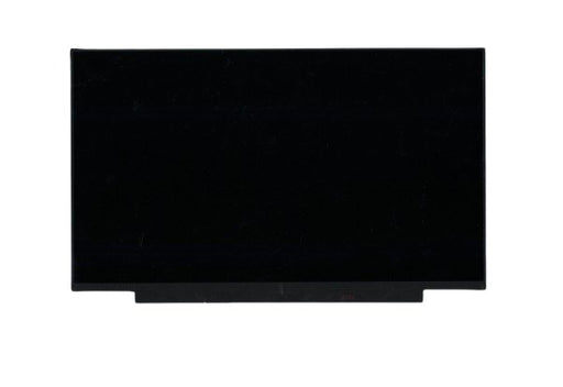 EAN 5704174281337 - Lenovo 5D10W87245 refacción para laptop Mostrar imagen 1