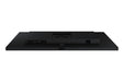 EAN 8806095541839 - Samsung S70D pantalla para PC 68,6 cm (27") 3840 x 2160 Pixeles 4K Ultra HD LCD Negro imagen 5