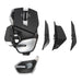 EAN 4897093961181 - Mad Catz R.A.T. DWS ratón Juego mano derecha RF Wireless + Bluetooth Óptico 16000 DPI imagen 6
