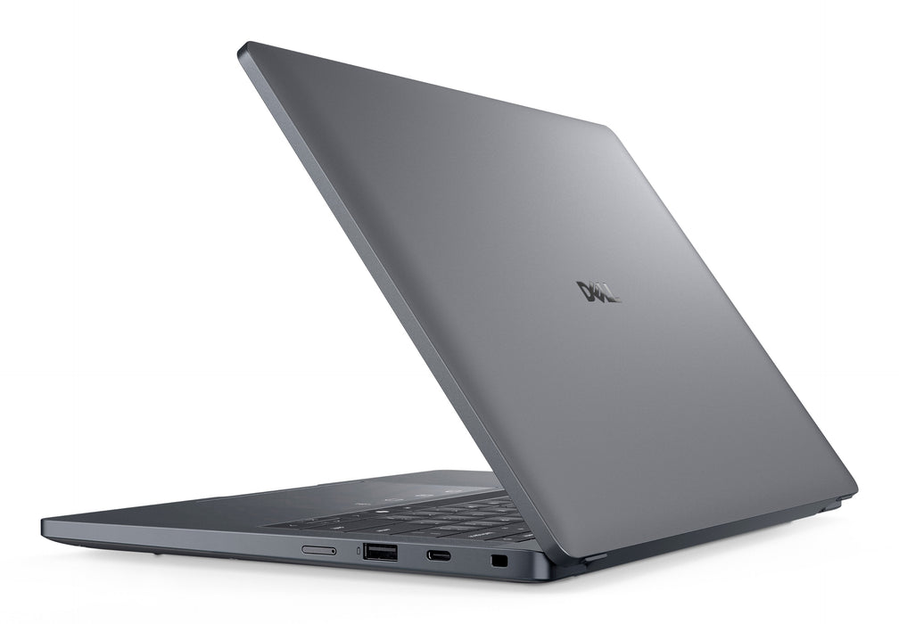 Pro 13 Premium Pa13250 U7-268v