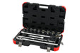EAN 4060833000116 - Gedore R78004014 14 pieza(s) imagen 2