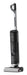 EAN 6976233677347 - Dreame H14 Pro Aspiradora escoba Batería Seca y húmeda Sin bolsa 400 W Negro, Gris imagen 5