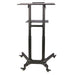 EAN 8051128101669 - Techly ICA-TB TPM-1BK soporte para ordenador portátil Negro imagen 15