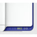 EAN 0196337820821 - HP DeskJet 4230e All-in-One Printer Inyección de tinta térmica A4 4800 x 1200 DPI 8,5 ppm Wifi imagen 11