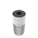 EAN 8059019015651 - Hoover H-PURIFIER 500 HHP50CA011 110 m² Blanco imagen 5